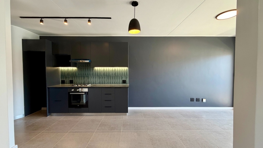 2 Bedroom Property for Sale in Newinbosch Western Cape